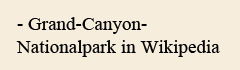 http://de.wikipedia.org/wiki/Grand-Canyon-Nationalpark